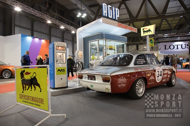 20171125pb_autoclassica_milano_55.jpg