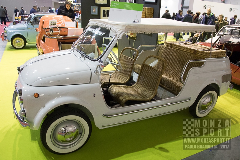 20171125pb_autoclassica_milano_56.jpg