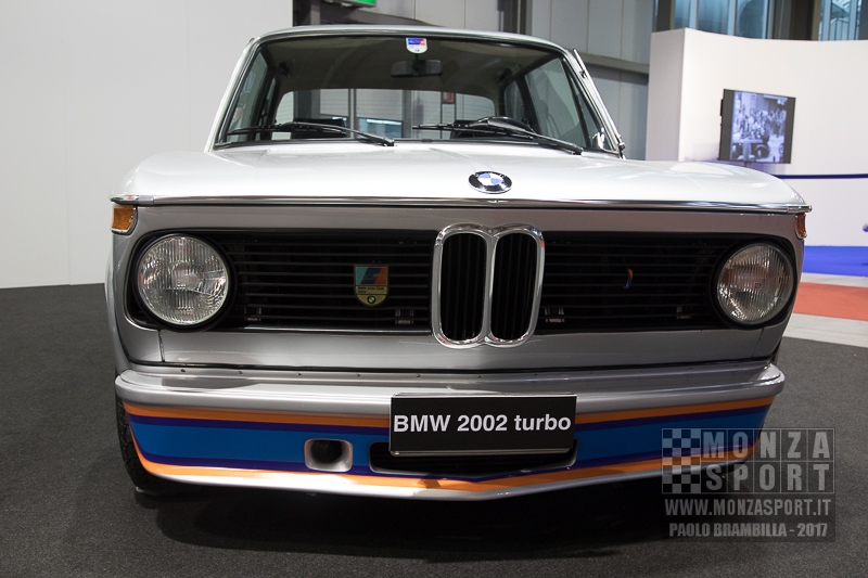 20171125pb_autoclassica_milano_57.jpg