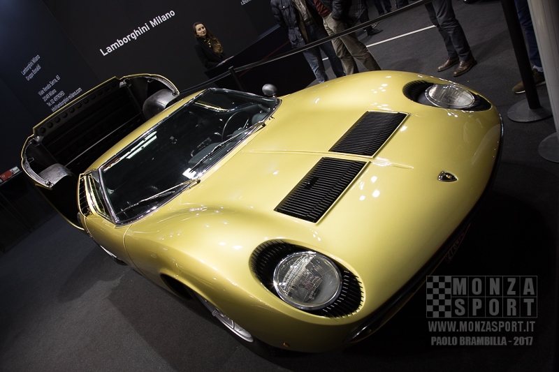 20171125pb_autoclassica_milano_58.jpg