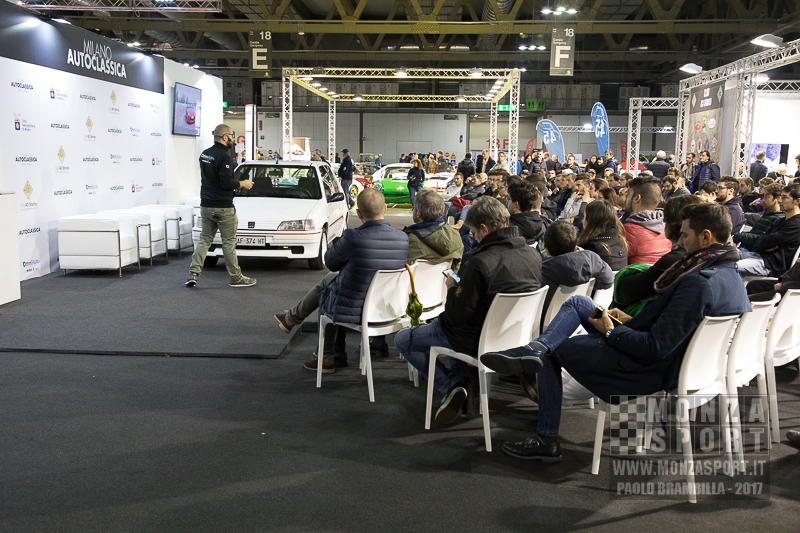 20171125pb_autoclassica_milano_59.jpg