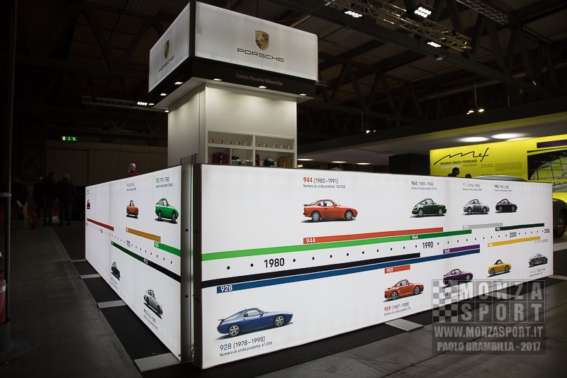 20171125pb_autoclassica_milano_60.jpg