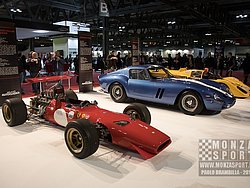 20171125pb_autoclassica_milano_01.jpg