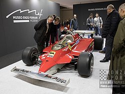 20171125pb_autoclassica_milano_02.jpg