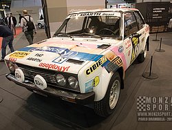 20171125pb_autoclassica_milano_03.jpg