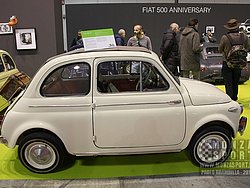 20171125pb_autoclassica_milano_04.jpg