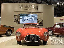 20171125pb_autoclassica_milano_05.jpg