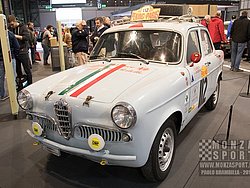 20171125pb_autoclassica_milano_07.jpg