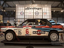 20171125pb_autoclassica_milano_08.jpg