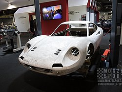 20171125pb_autoclassica_milano_09.jpg