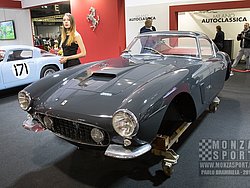 20171125pb_autoclassica_milano_10.jpg