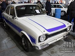 20171125pb_autoclassica_milano_11.jpg