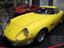 20171125pb_autoclassica_milano_12.jpg