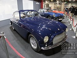 20171125pb_autoclassica_milano_13.jpg