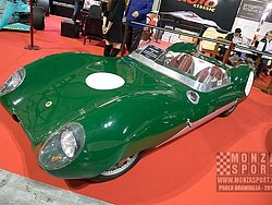 20171125pb_autoclassica_milano_14.jpg