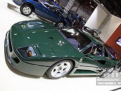 20171125pb_autoclassica_milano_15.jpg
