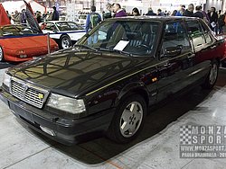 20171125pb_autoclassica_milano_16.jpg