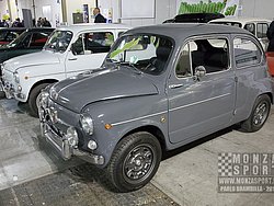 20171125pb_autoclassica_milano_17.jpg