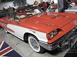 20171125pb_autoclassica_milano_19.jpg