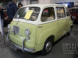 20171125pb_autoclassica_milano_20.jpg