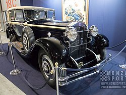 20171125pb_autoclassica_milano_21.jpg