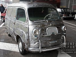 20171125pb_autoclassica_milano_23.jpg