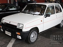 20171125pb_autoclassica_milano_24.jpg