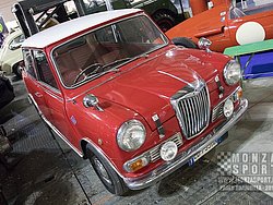 20171125pb_autoclassica_milano_25.jpg