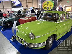 20171125pb_autoclassica_milano_26.jpg
