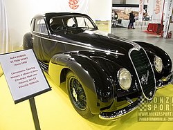 20171125pb_autoclassica_milano_27.jpg