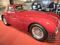 20171125pb_autoclassica_milano_28.jpg