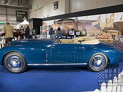 20171125pb_autoclassica_milano_29.jpg