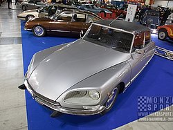 20171125pb_autoclassica_milano_30.jpg