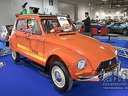 20171125pb_autoclassica_milano_31.jpg