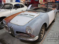 20171125pb_autoclassica_milano_32.jpg