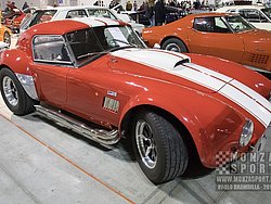 20171125pb_autoclassica_milano_33.jpg