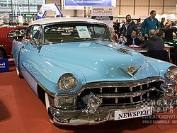 20171125pb_autoclassica_milano_34.jpg
