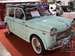 20171125pb_autoclassica_milano_35.jpg