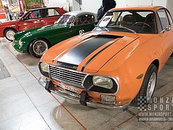20171125pb_autoclassica_milano_36.jpg