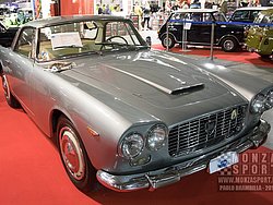 20171125pb_autoclassica_milano_37.jpg