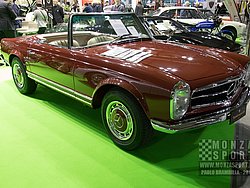 20171125pb_autoclassica_milano_39.jpg