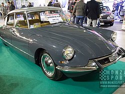 20171125pb_autoclassica_milano_40.jpg