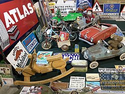 20171125pb_autoclassica_milano_41.jpg