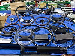 20171125pb_autoclassica_milano_42.jpg