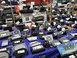 20171125pb_autoclassica_milano_44.jpg