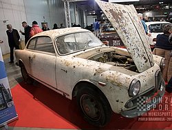 20171125pb_autoclassica_milano_47.jpg