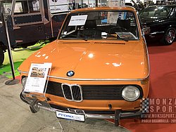 20171125pb_autoclassica_milano_48.jpg