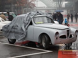 20171125pb_autoclassica_milano_49.jpg