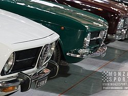 20171125pb_autoclassica_milano_51.jpg