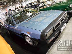 20171125pb_autoclassica_milano_52.jpg